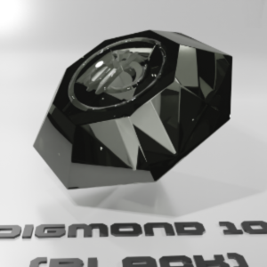 the_digmonds: 10