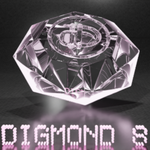 the_digmonds: 8